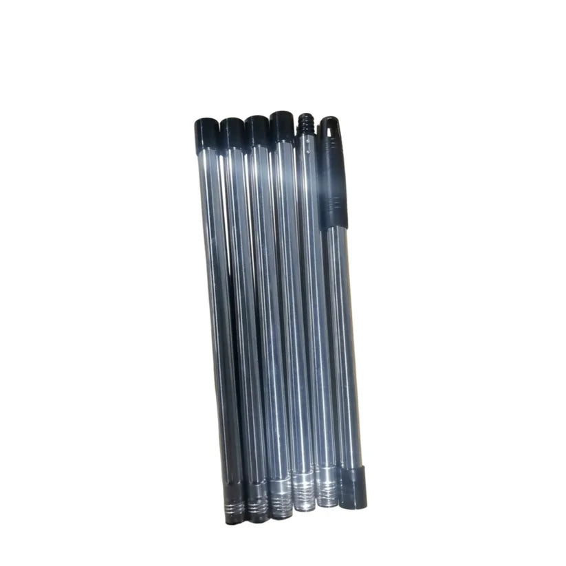 No-Climb Gutter Cleaning Tool