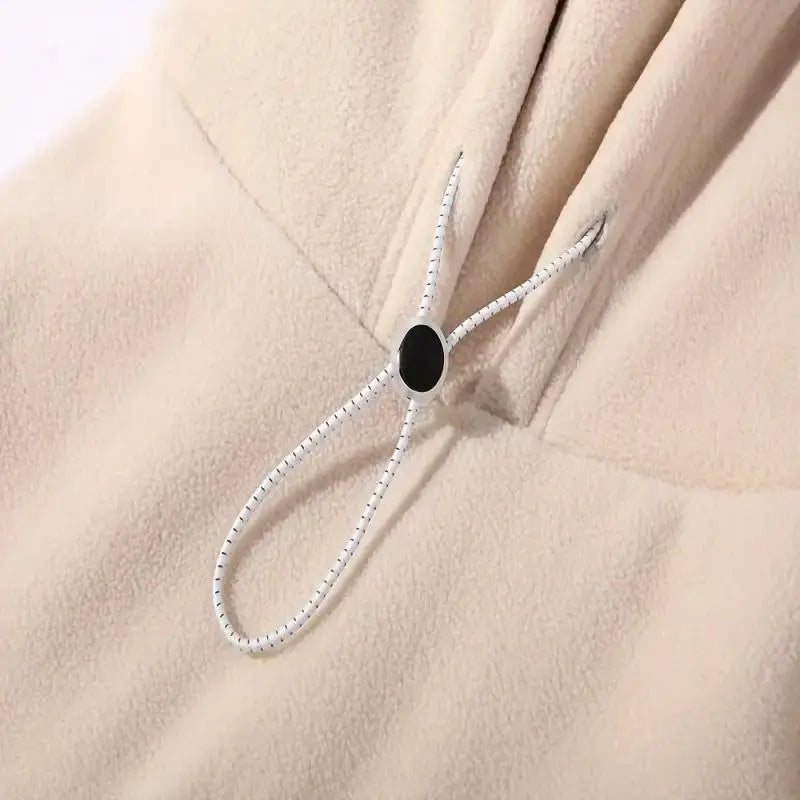 Winter Windproof Balaclava Hood Stay Warm From Head to Neck