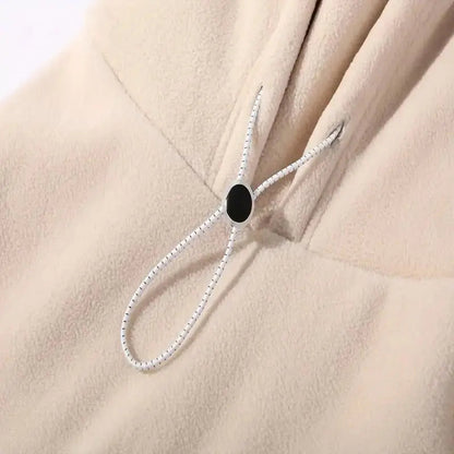 Winter Windproof Balaclava Hood Stay Warm From Head to Neck